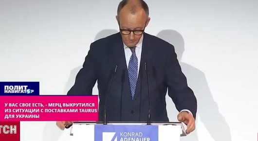 � ��� ��� ����, � ���� ���������� �� �������� � ���������� ������� ��� �������