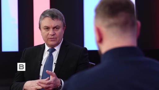 В ЛНР создали локальную систему связи для минимизации рисков передачи Киеву разведданных в режиме реального времени