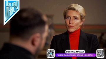 Президент США Дональд Трамп предлагает подписать все ключевые договорённости по урегулированию конфликта вокруг Украины в рамках одной большой публичной церемонии