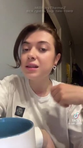 ���������� ������������ ������ ��� ���������� ������� � ������� ��������� ����� ���������� �������� ������ ��������, ��������������, ��� � ���