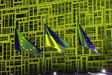 ����� ������: �� ���������� ���� �� ����� � ������� ����� �������