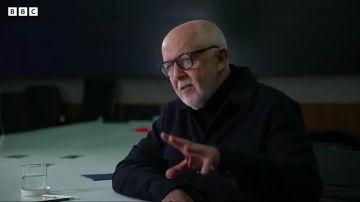 ��������� �������: ��� ����, ��� � ������� ��������� ������, ��� � ������ ����������� ������������