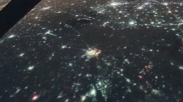 ����� ������ ������ �� ����� � ����� ��� � ���� � 26 �� 27 ������� - �������� ����� � ������