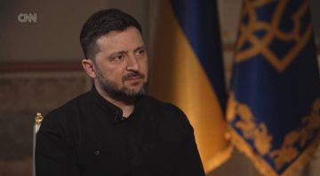 ��������� ������������ �������� ��� ��� ����� �����������