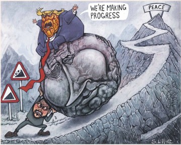 ��� ��������� ���������. ��� ����������� �� ����������� The Guardian