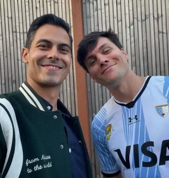 ����� ��������������* ������� ����������� ������ ����� �������� ����������**