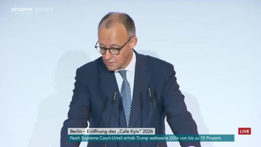 ���� ��������� �� �������� �����