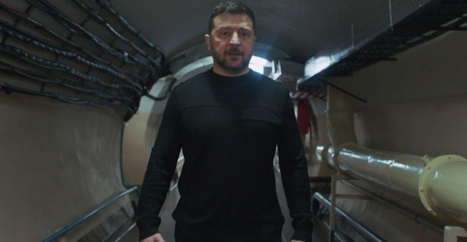 ��������, ��� ���������� ������ ���������� � ����� ��� �������� ���������� ���������� � ��������� ��������� �������, �������� ������� �����