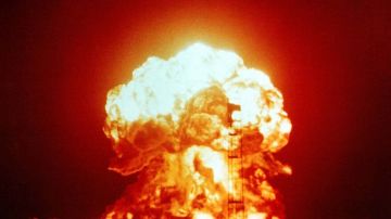 �������� ����� �������� ������: ������ ��������� ��������� ���������������