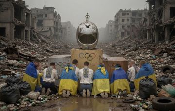 ���� ���� ���������� ��� �������, ������ ����� ��� ��������