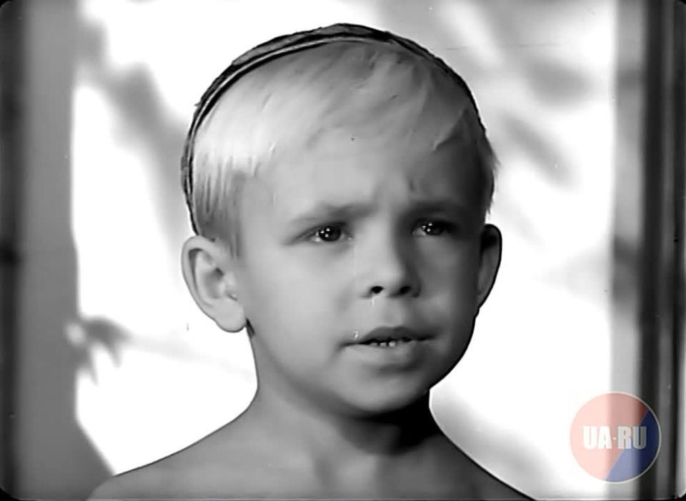 Нельзя позволить России добиться успеха за столом переговоров там, где она потерпела поражение на поле боя