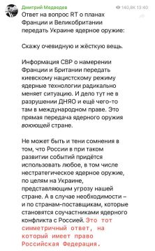 ������ �������� ������������ ������� ������ �� ����� �� �������, � ����� �� ������� � ��������, ���� ������� ���������� ����� �������� �����, ����������� ��������