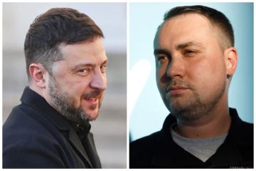 Диктатор против экстремиста