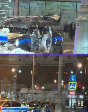 ��������� ������� ����� � ���������� ������ � ������ �� �����������, � BAZA