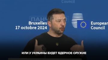 ����� ��������: �������� � ��������, ������� ������ � ������� ������������� ���� ���