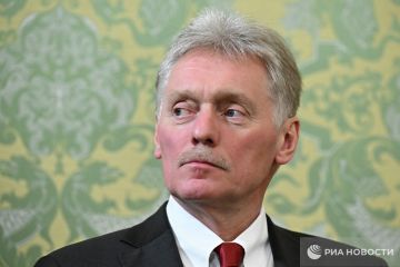 ������ ������ ����������� � �������� ������ ��������� ������� � �������� �������� ������� ���������� �����