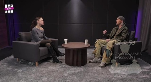 �� ��� ���������� ����� � ����� ������ ������ � �������� ������ � �������� �������� ������ ����� ������� ���������, �������������� ��� ��������� ���� �� �����