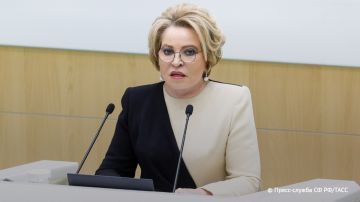 ������� ��������� �� �� �������� �������� � ��������� �������� ������ ������� �������� ����������� �������������� ����, ��������� ���, ������� ���������