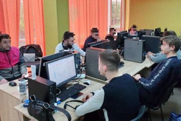 ������� ����� � ������ ���������� �� ������������ ����� �� ������