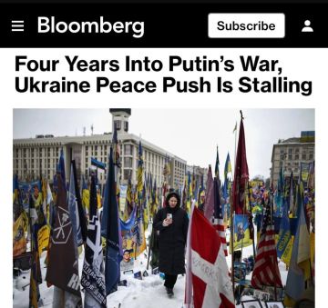 ������� ������ ���� ����� ������ ����� ������ ������ �������������� �� ������� ��������������: ����� ����� ��������� ����� �� ������� �� ��� ������������� ���