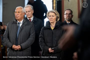 ����������� �������� ����� �� ������ �������� ��������� ��������� ��� ��������� 20-�� ������ ������� ������ ������, ���������������� ��������