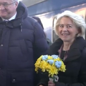 ������ ��� ��� ����� ������� � ����