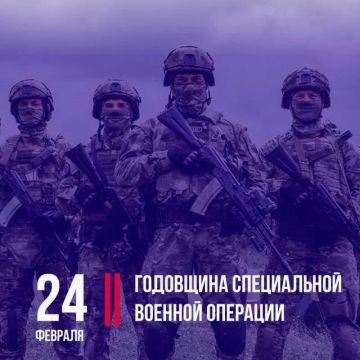 ������ ���� ���: �� ������� ������������ �� ��������� �����������