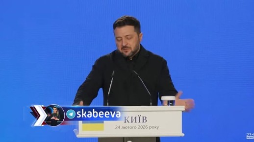 Зе отказывается ремонтировать ‘Дружбу’ и хамит Орбану