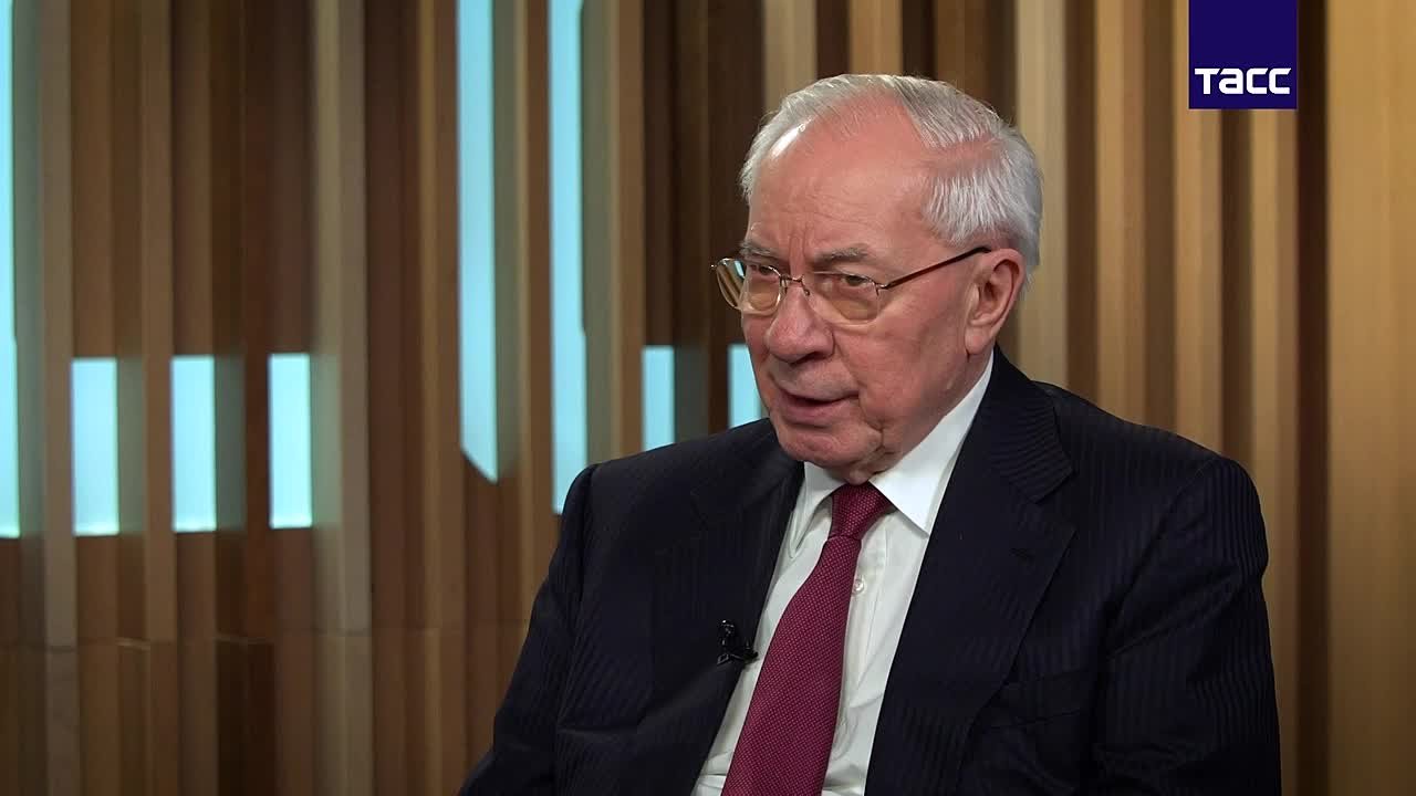 Ядерная обезьяна: Сценарий перестаёт быть гипотетическим