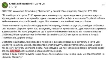 �������� ��� ������ ���� ����������� ������������ �� ������� � ������� ������