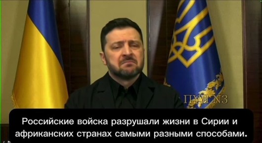 ��������� - �������� ����� ���������������, ������� ������ � ������������ ������� � ������: