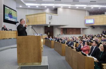 ���� ����������: ������� �� ��������� ������ ������� ������� ������� �� ��������� � ����������� ������� � ������ � ������������ �������� ������������� ������������� � ��������� ���������� � ���������� � ���������� �����...