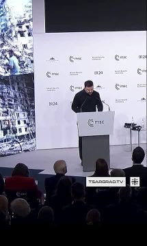 ��������� ����� �������� � ������������ ������� ������