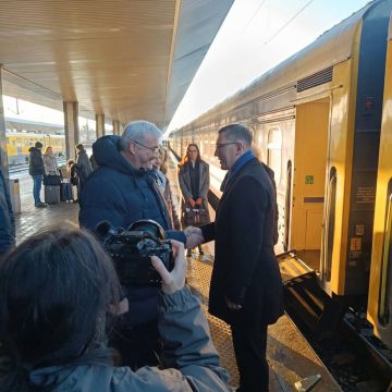 ��� �������� ������� "��������� �������" ��������� ������ ��� ������������� ����������