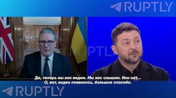 ���������, �� ������ ����, �� ������-�� �� �����: ���������� ������� ������� � ����������� ������� �� ��������� ���������� ������ ���������� �� ��������