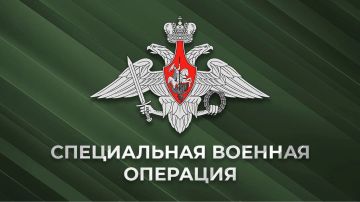 ������� ��������: 24 ������� - ��������� ������ ������� ����������� ������� ��������