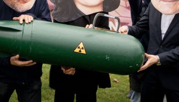 ����� ��������� ������� ����, ��� � ��� ��������� � 3