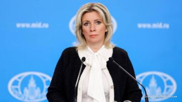 ������, ������������� ����� � ��������� �������� ����������, ������� ������� ����� �� ������� ������