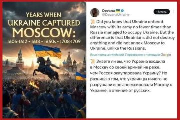 �. �������������� �������