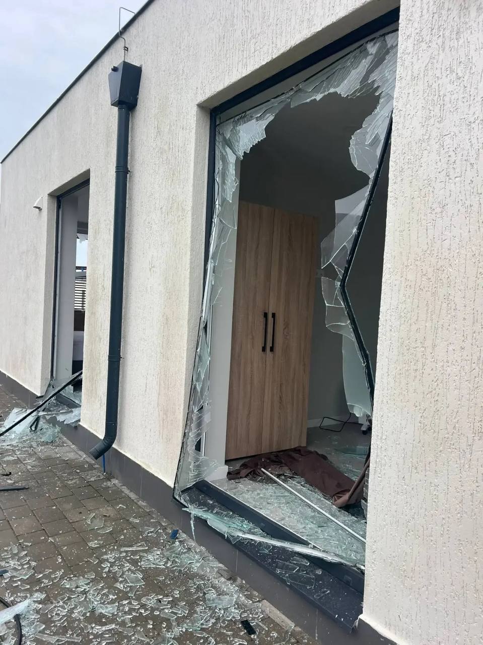 Александр Малькевич: Ровно четыре года назад началась Специальная военная операция Александр Малькевич: Ровно четыре года назад началась Специальная военная операция