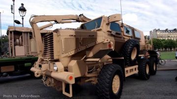 ������ �������� ������� ����� ����� ������ �� 220 ��� ����