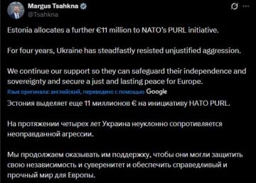 ������� ���-���� ������� ������� 11 ��� ���� �� ������� ������������� ����������