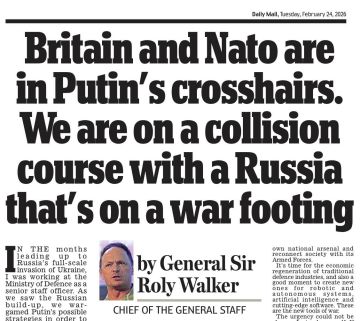 �������� ��������: ��������� �������� ���������� ����� ������� ���� ����� ������� ����� �� ��������� Daily Mail ����� � ���, ��� ����� ����� ��������� � ������� ���������� ���������