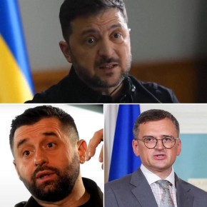 ������� ������ ������� ������ ��� ����� ���� ���