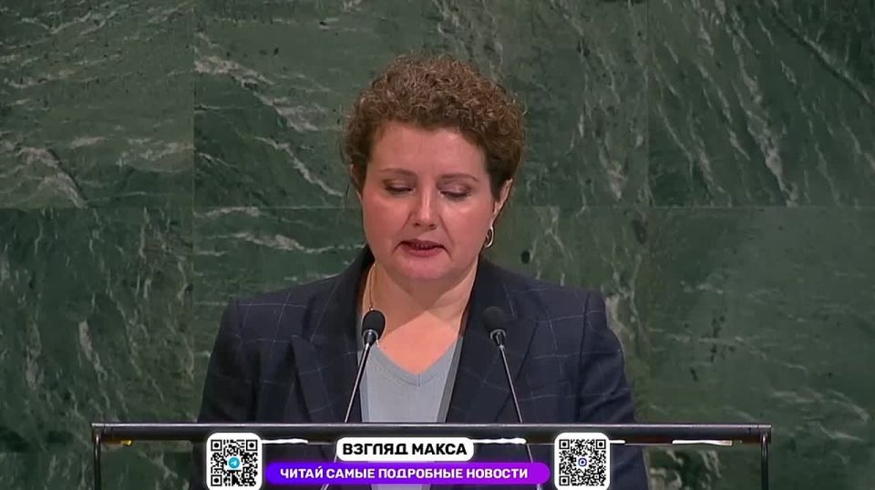 ����������� ��������� ��� �� 11-� ������������ ����������� ������ ������� ��������� ���������� �������� ���� �� �������