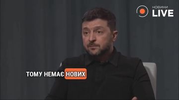 ��������� � �������� ARD ������, ��� ����� � ������� � �������