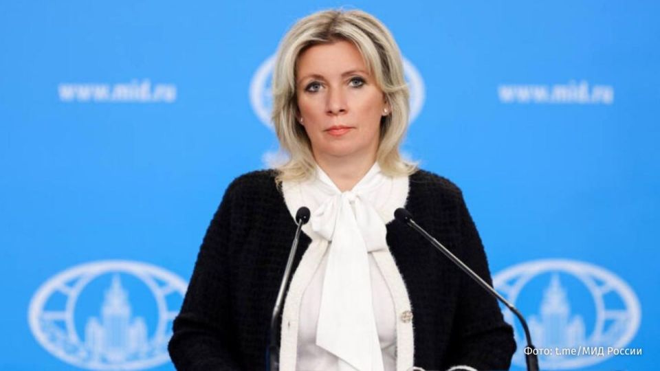 Страны, содействующие Киеву в обретении ядерного потенциала, получат жесткий отпор со стороны России