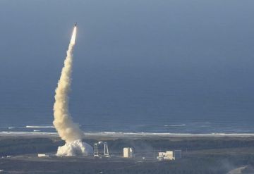 ������ ������� �������� �� �������, ��� �������������� � ������� ����� ������������ ������� ������� ������