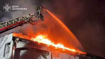 ������� ������ �� ���������� ������� 23 ������� � 24 ������� 2026 ����