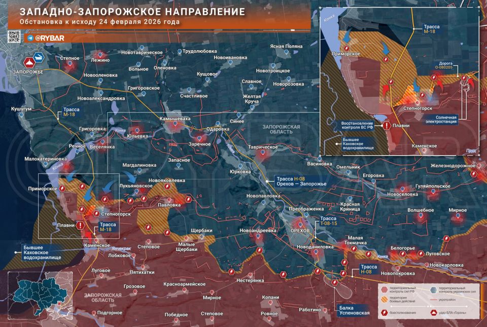 ��������� ���� ���. �� �������-����������� ����������� ������������ ������ ��� ����� ������������� ����� ���������� �� ������ ���������� � �������������